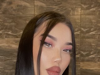 Erotyczny czat wideo hinayya