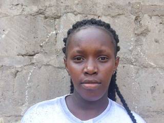 Erotyczny czat wideo Hipmamacrazy