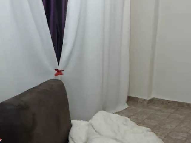 Zrzuty ekranu transmisji Hippolyta