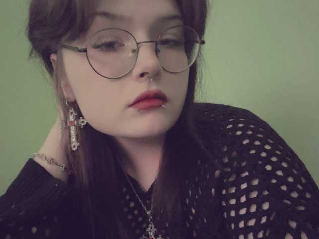 Zdjęcie profilu hirakawa