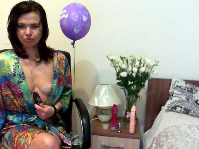 Zrzuty ekranu transmisji Hirrona