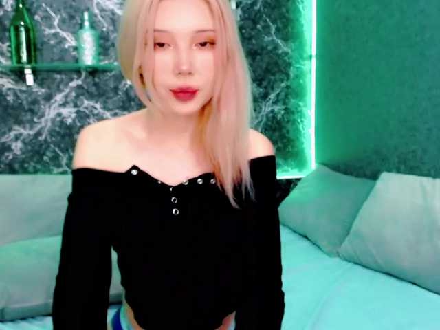 Zdjęcia HitomiCho always waiting for gentleman ) be soft with me ^^ #asian#tightpussy#skinny#shy#18