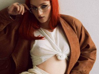 Erotyczny czat wideo Fairy_baby_girl