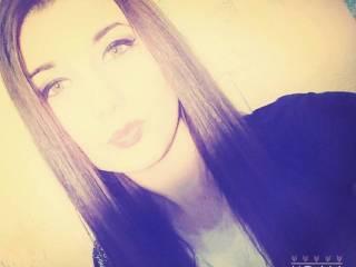 Erotyczny czat wideo hladdemon