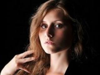 Erotyczny czat wideo hlopchik19