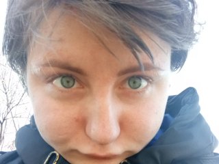 Erotyczny czat wideo HLORGEXIDINABIGLUKONAT