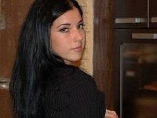 Erotyczny czat wideo hloya22