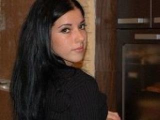 Erotyczny czat wideo hloya22