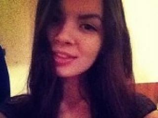 Erotyczny czat wideo hloyaa