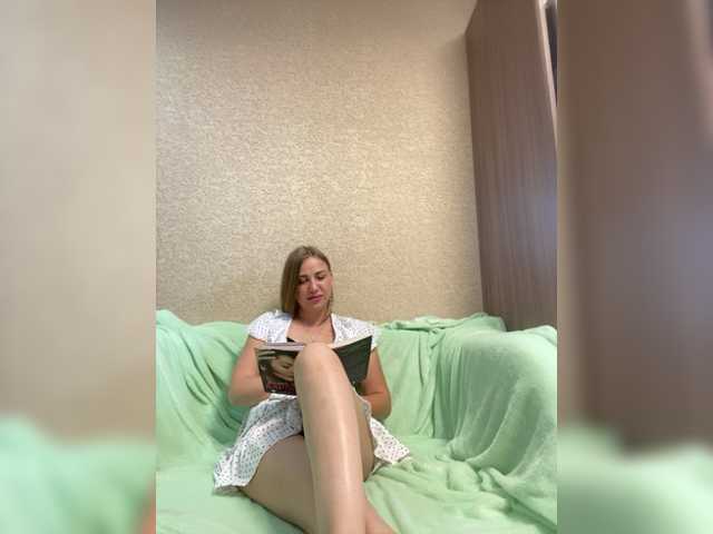 Zrzuty ekranu transmisji HloyaConect