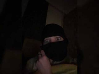 Erotyczny czat wideo Hmura24