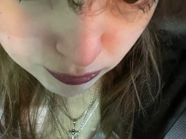 Zdjęcie profilu HoaRomano