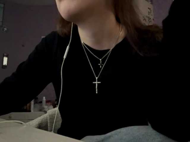 Zrzuty ekranu transmisji HoaRomano