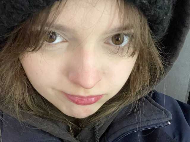 Zdjęcie profilu HoaRomano