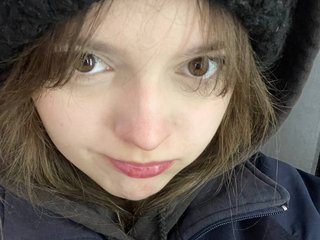 Erotyczny czat wideo HoaRomano