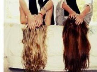 Erotyczny czat wideo hochuchki