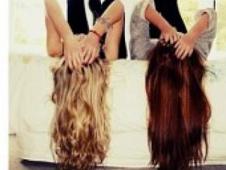 Erotyczny czat wideo hochuchki