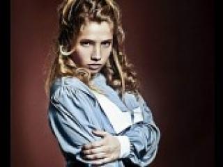 Erotyczny czat wideo hoda13