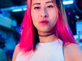 Erotyczny czat wideo hofgw7