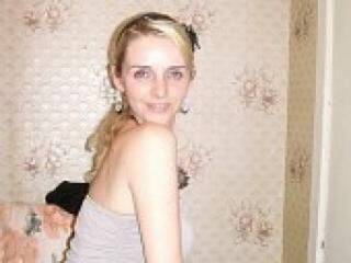 Erotyczny czat wideo hohmo4ka1