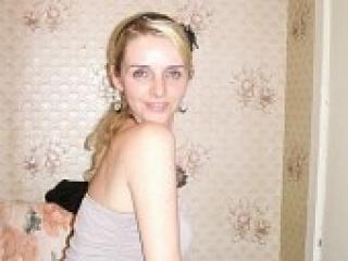 Erotyczny czat wideo hohmo4ka1