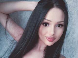 Erotyczny czat wideo Hokoladka21