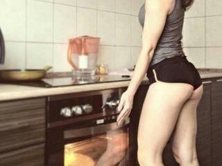 Erotyczny czat wideo hollidolli