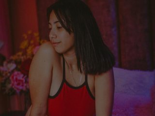 Erotyczny czat wideo Hollie-tay