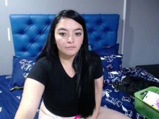 Zdjęcia holly-47 welcome to my room honey #bbw #smile #latina #naughty #bigboobs #bigass #biglegs and I like to do #anal #bigsquirt #dirty #c2c #cum #spanks and more #lovense #interactivetoy #lushon #lushcontrol