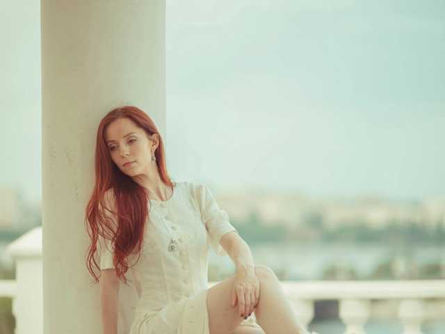 Zdjęcie profilu Holly-Olya