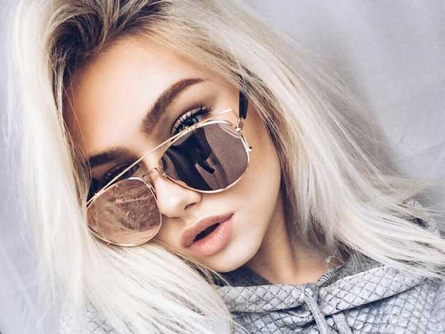 Zdjęcie profilowe HollyBeauty