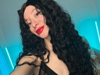 Erotyczny czat wideo holyharlot