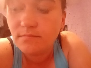 Erotyczny czat wideo HollyLaBerry