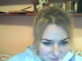 Erotyczny czat wideo HollyLaPretty