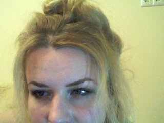 Erotyczny czat wideo HollyLaPretty