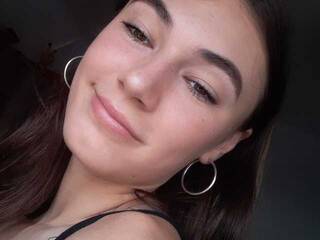 Erotyczny czat wideo HollyLolly