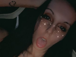 Erotyczny czat wideo hollyloveu1