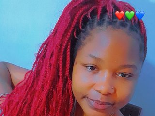 Erotyczny czat wideo Hollymolly111