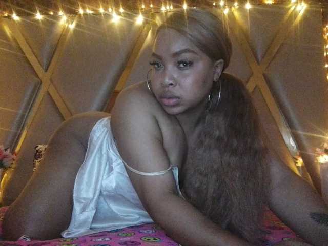 Zdjęcie profilu hollyrowland