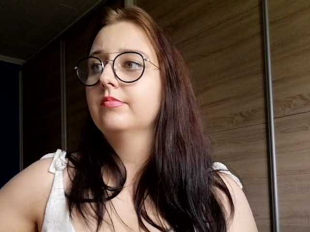 Zdjęcia HollySweet2 new girl , new adventures :D lets get to know each other and have some fun! joi, cbt ,cei, sph, domination, tease, roleplays, dirty talk