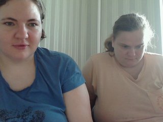 Erotyczny czat wideo HollyXEva