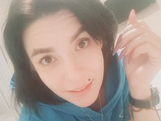 Erotyczny czat wideo HolodLolly