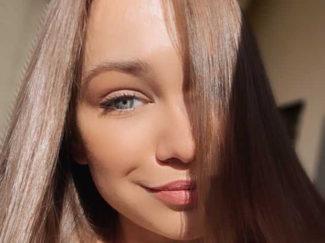 Zdjęcie profilowe Holy-Molly