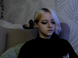 Erotyczny czat wideo Holy-Silvia
