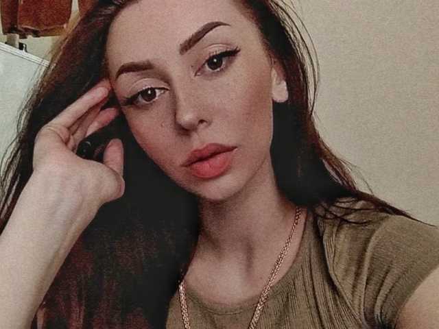 Zdjęcie profilowe HolyBanny