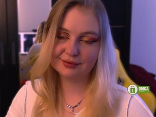 Erotyczny czat wideo HolyDevilS