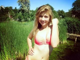 Erotyczny czat wideo holygirl