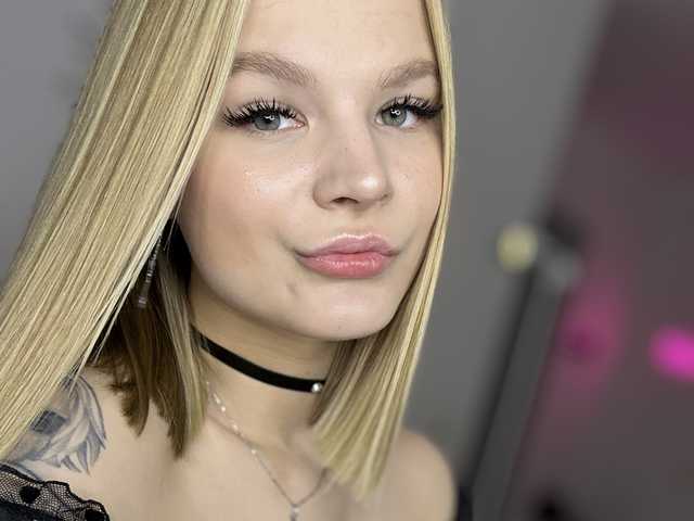 Zdjęcie profilu Holyidol