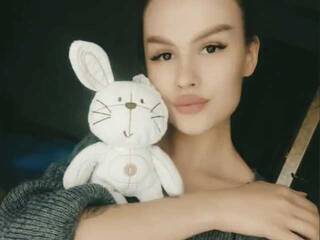 Erotyczny czat wideo Mariwine