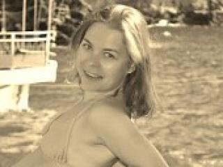 Erotyczny czat wideo holymary